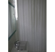 Готель Hotel Texas, 2★