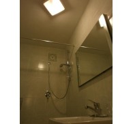 Готель Hotel Texas, 2★