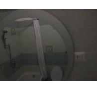 Готель Hotel Texas, 2★