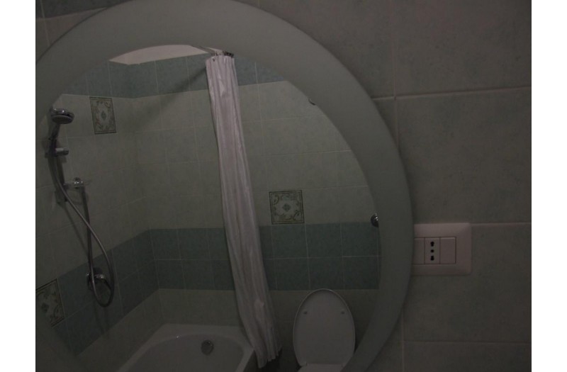 Готель Hotel Texas, 2★ Готель Hotel Texas, 2★