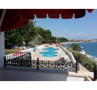 Готель Hotel Val (ex. Jadran Hotel), 3★