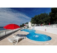 Готель Hotel Val (ex. Jadran Hotel), 3★