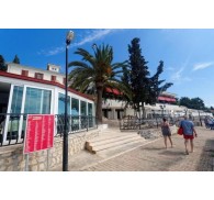 Готель Hotel Val (ex. Jadran Hotel), 3★