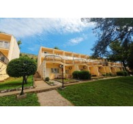 Готель Hotel Val (ex. Jadran Hotel), 3★