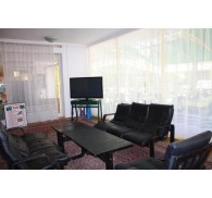 Готель Hotel Varshava, 2★