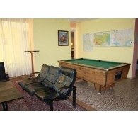 Готель Hotel Varshava, 2★