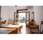 Готель Hotel Velissarios, 2★