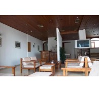 Готель Hotel Velissarios, 2★