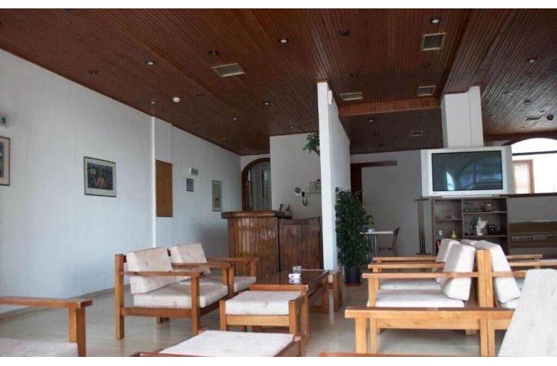 Готель Hotel Velissarios, 2★