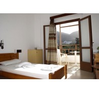 Готель Hotel Velissarios, 2★
