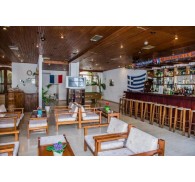 Готель Hotel Velissarios, 2★