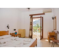 Готель Hotel Velissarios, 2★