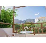 Готель Hotel Velissarios, 2★