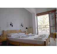 Готель Hotel Velissarios, 2★