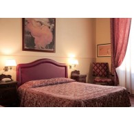 Готель Hotel Villa Liana, 3★