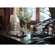 Готель Hotel Villa Liana, 3★