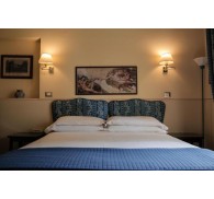 Готель Hotel Villa Liana, 3★