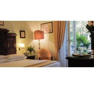 Готель Hotel Villa Liana, 3★