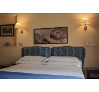 Готель Hotel Villa Liana, 3★