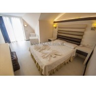 Готель Hotelus Royal, 4★