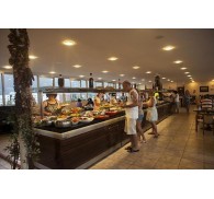 Готель Hotelus Royal, 4★
