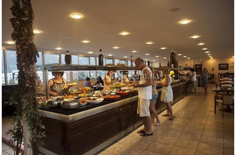 Готель Hotelus Royal, 4★ Готель Hotelus Royal, 4★
