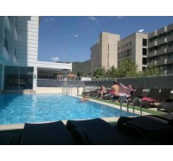 Готель Hotelus Royal, 4★