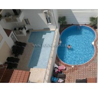 Готель Hotelus Royal, 4★