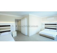Готель Hotelus Royal, 4★
