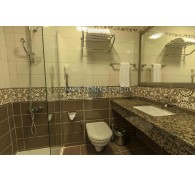 Готель Hotelus Royal, 4★