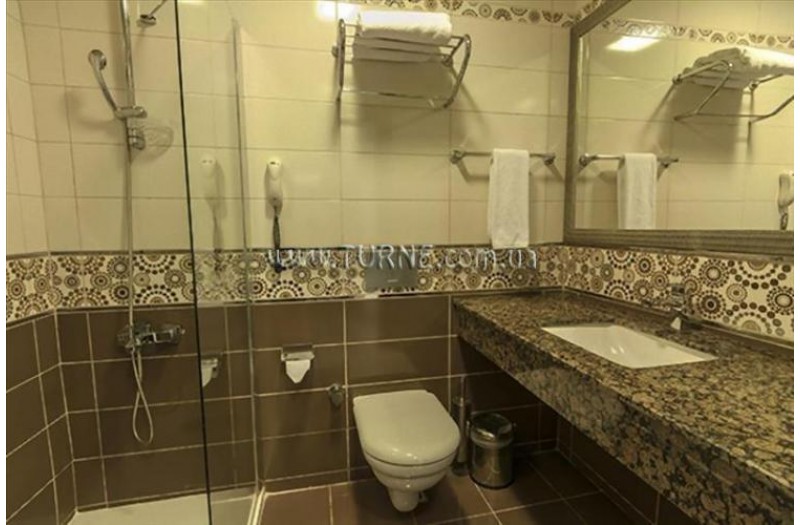 Готель Hotelus Royal, 4★ Готель Hotelus Royal, 4★