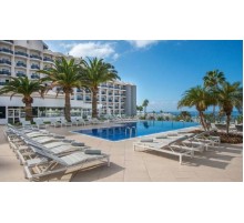 Готель Hovima Costa Adeje, 4★