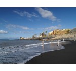 Готель Hovima Jardin Caleta, 3★