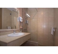 Готель Hovima Jardin Caleta, 3★