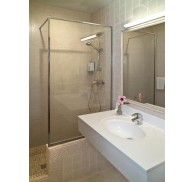 Готель Hovima Jardin Caleta, 3★