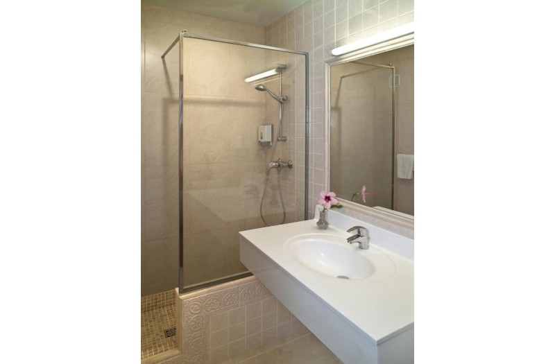 Готель Hovima Jardin Caleta, 3★ Готель Hovima Jardin Caleta, 3★