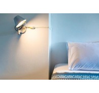 Готель Howard Square Boutique, 3★