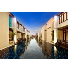 Готель Hua Hin Al Fresco Resort, 5★