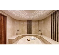 Готель Hyatt Regency Istanbul Atakoy, 5★