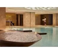 Готель Hyatt Regency Istanbul Atakoy, 5★
