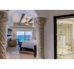 Готель Hyatt Zilara Cancun, 5★