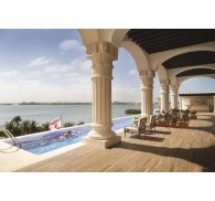 Готель Hyatt Zilara Cancun, 5★