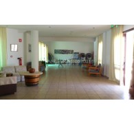 Готель Hylatio Tourist Village Apts B, 3★