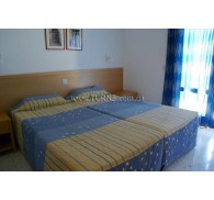 Готель Hylatio Tourist Village Apts B, 3★