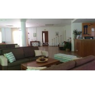 Готель Hylatio Tourist Village Apts B, 3★