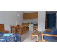 Готель Hylatio Tourist Village Apts B, 3★