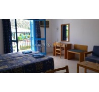 Готель Hylatio Tourist Village Apts B, 3★