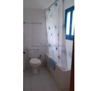 Готель Hylatio Tourist Village Apts B, 3★