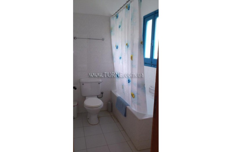Готель Hylatio Tourist Village Apts B, 3★ Готель Hylatio Tourist Village Apts B, 3★