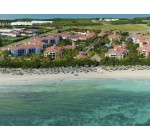 Готель Iberostar Alameda, 4★